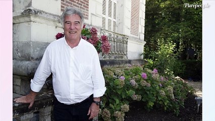 Georges Pernoud : Mort de l'animateur et créateur de Thalassa