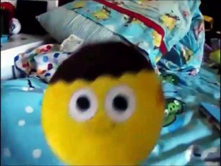 Derek Cole Classics - 19 - Racketeer Red