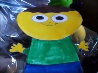 Derek Cole Classics - 21 - Bye Bye Bluebeard