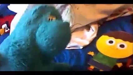 Derek Cole Classics - 22 - A Birdie's Kin