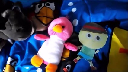 Derek Cole Classics - 23 - Superior Derek