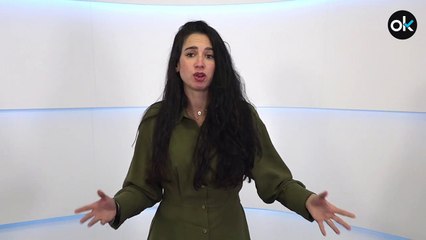 Así es 'HalCash', el sistema que usó Podemos para transferir fondos públicos de manera opaca