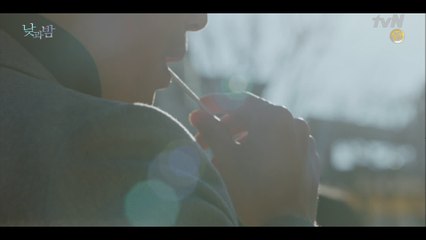 [최종엔딩] 김설현의 눈에 띈 익숙한 뒷모습! 그가 살아있다?