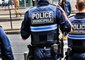 Bordeaux : les policiers municipaux ont “pour consigne d'éviter un certain nombre de quartiers” sensibles
