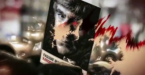 Kılıçdaroğlu'ndan Hrant Dink mesajı