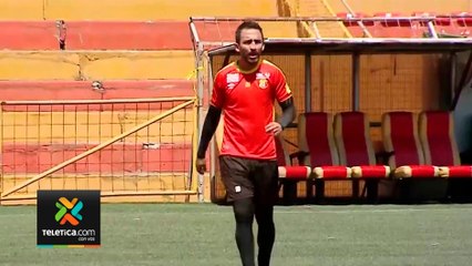 td7-randall-azofeifa-herediano-190121