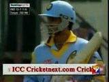 India v Zimbabwe 8th Match, at Leicester, May 19 1999, ICC World Cup 1999
