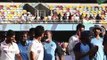 Australia ವಿರುದ್ಧ ಭಾರತ ಭರ್ಜರಿ ಗೆಲುವು, ಯಂಗ್‌ ಟೀಂಗೆ ಪ್ರಧಾನಿ Modi ಶುಭಾಶಯ | Oneindia Kannada