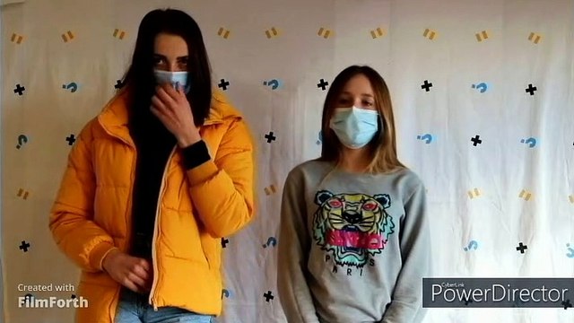 Débat Public Liaison Routière Fos Salon - Participation des lycéen.ne.s (version courte)