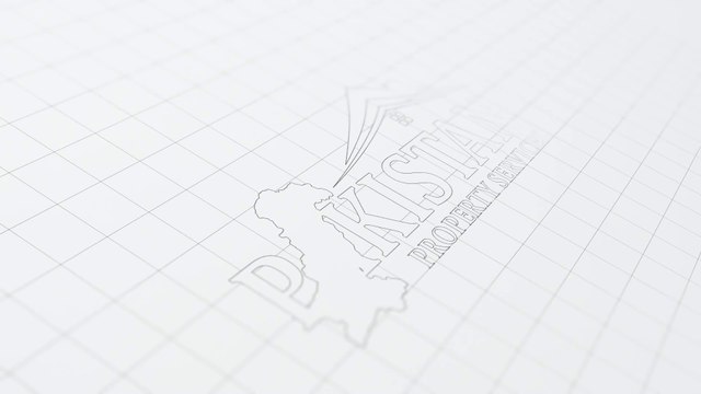 5 Marla Houses on Installments in Orchard Phase 2 | Overseas Villas Map Study | Bahria Orchard | PPS