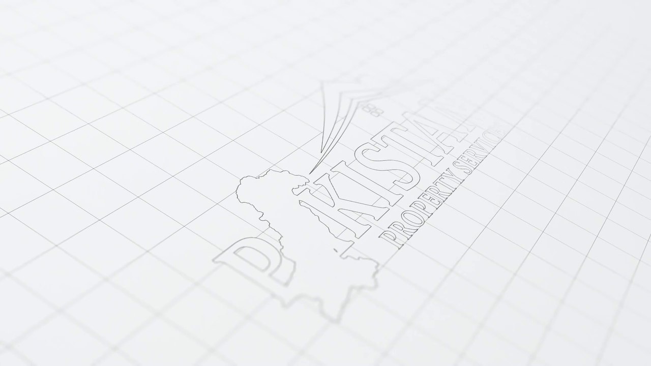 5 Marla Houses on Installments in Orchard Phase 2 | Overseas Villas Map Study | Bahria Orchard | PPS