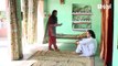 Mujhay Jeenay Do - Episode 2 | Urdu1 Drama | Hania Amir, Gohar Rasheed, Nadia Jamil, Sarmad Khoosat