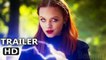 FATE: THE WINX CLUB SAGA Official Trailer (2021) Winx Netflix Series