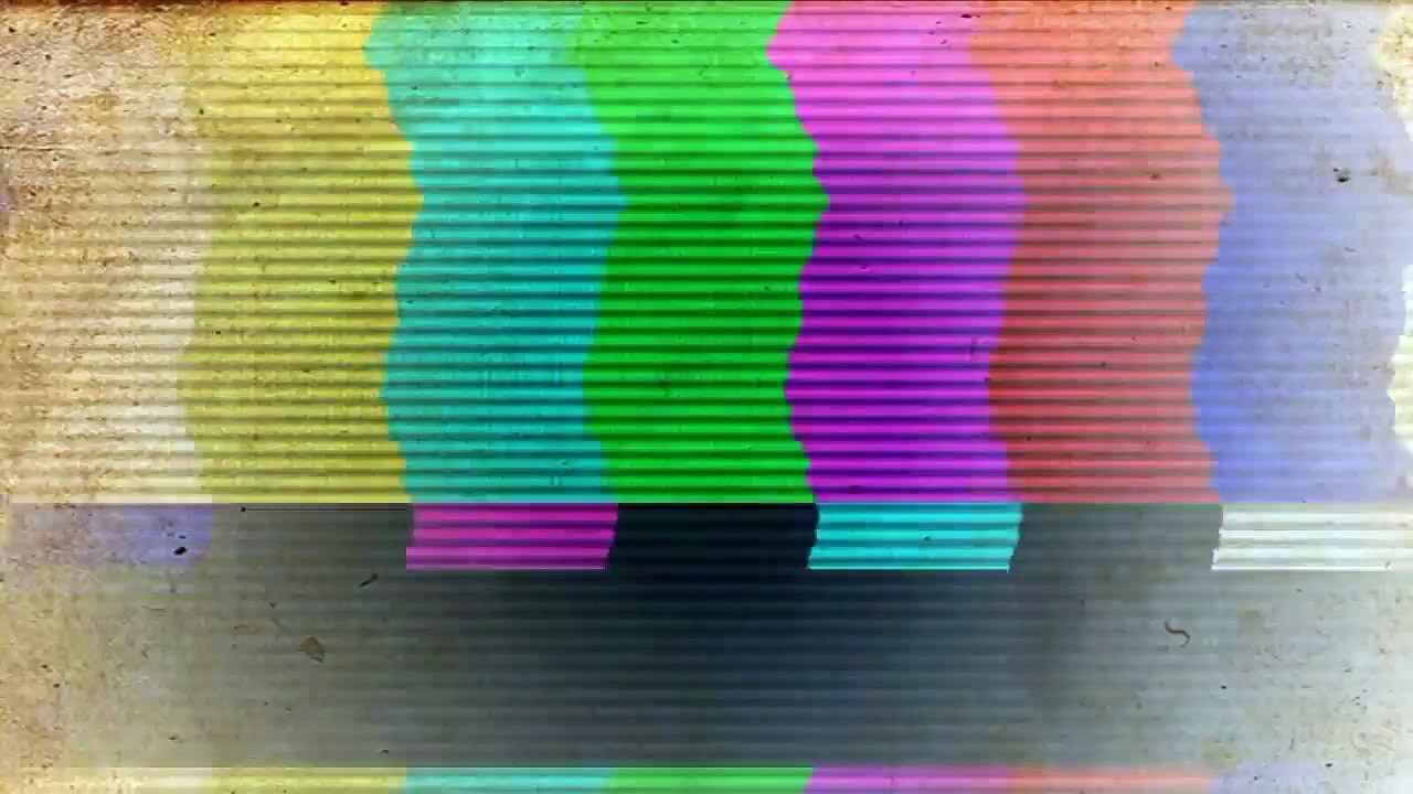 Una de las cantantes más talentosas y bellas de los años 80. Una diva de la música mundial