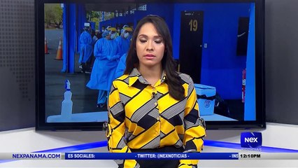 Minsa evalúa estrategias para evitar la contratación de médicos extranjeros  - Nex Noticias