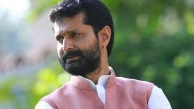 Unhappy over cabinet expansion in Karnataka, miffed BJP MLAs want party high command to intervene