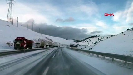 Bir aile yok oldu! Uzman çavuş, eşi ve oğlundan acı haber