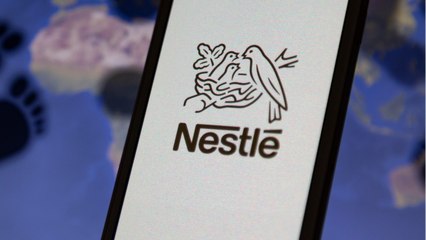 Hot Pockets Recalls Food Over Contamination