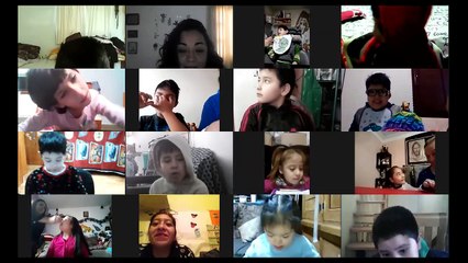 KINDER3...................... 13-02-21 parte3