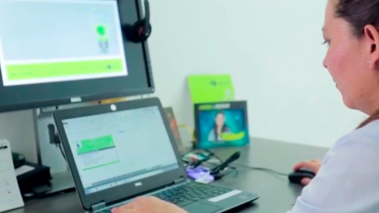 bd-incapacidades-permisos-licencias-laborales-190121