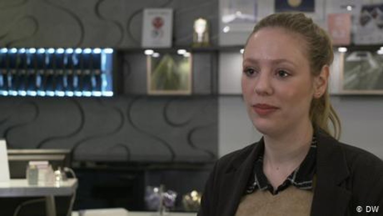 Hoteleröffnung – mitten in der Krise