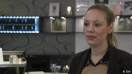 Hoteleröffnung – mitten in der Krise