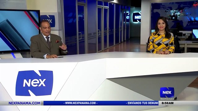 ATTT responde a denuncia de supuesto despido injustificado de ex funcionaria con discapacidad - Nex Noticias