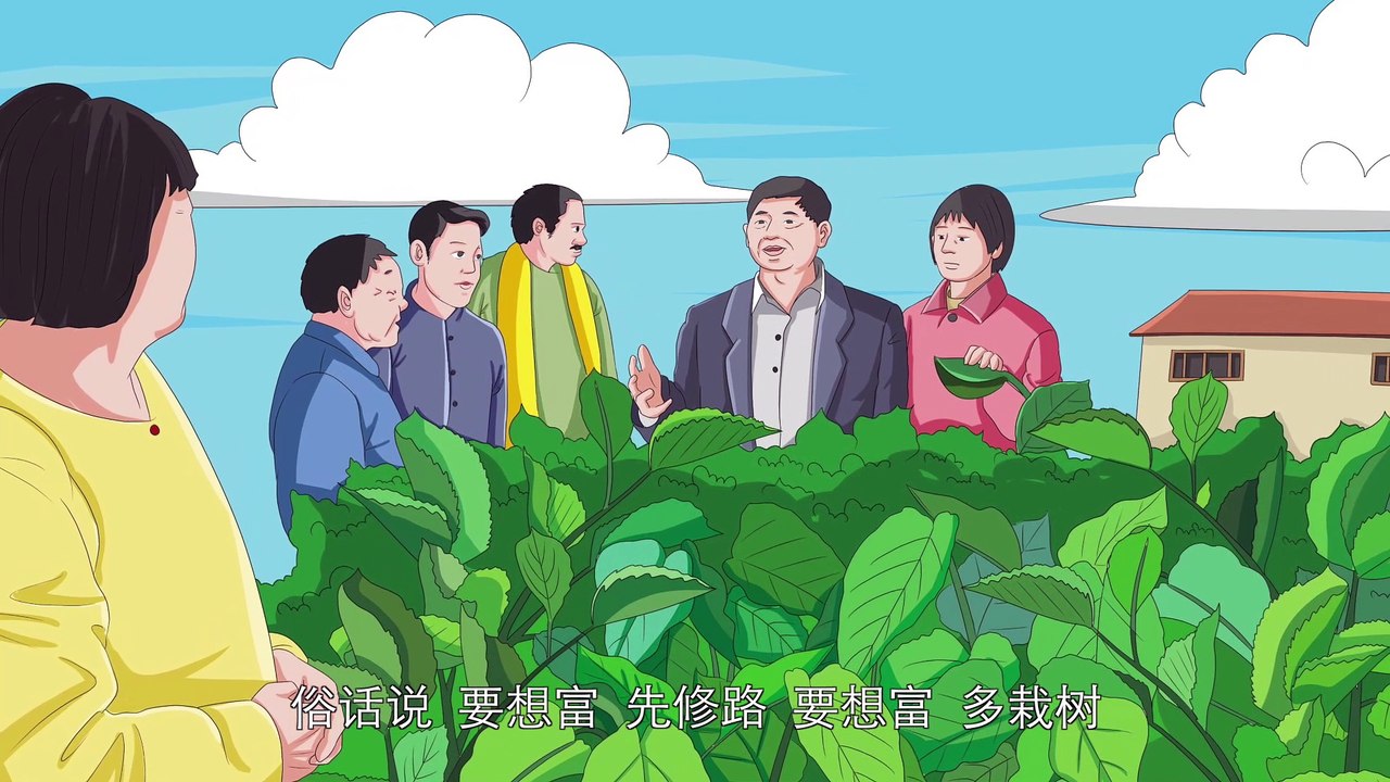 10邓平寿