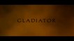 GLADIATOR (2000) Trailer VO - HD