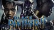 Killmonger Returns In Black Panther 2! - Black Panther 2 Will Not Include a CG Chadwick Boseman