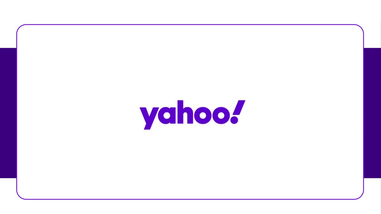 Pr David Khayat (oncologue ) : "Il y aura un mort de plus sur 25 000. Arrêtez de penser que ça va être vous, le mort"