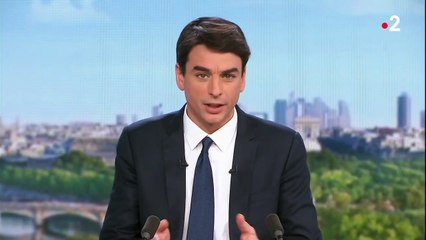 Affaire Sophie Le Tan : Jean-Marc Reiser avoue le meurtre de la jeune femme