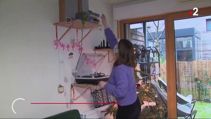 Electricité : le succès des fournisseurs alternatifs