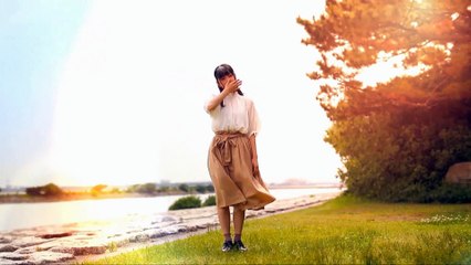 Orange【オレンジ】- By Oktavia ( English Ver. ) feat Iwasaki Fu dance