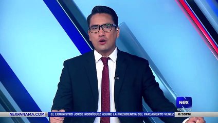 Medidas de alivio financiero de la Caja de Ahorros - Nex Noticias