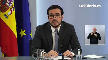 El Gobierno protege más a los consumidores vulnerables frente a los fraudes