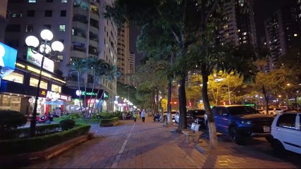 Test GOPRO PRO 3.5MM MIC ADAPTER - nâng cấp âm thanh cho GoPro 9 để quay Vlog - JamViet.com