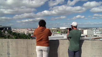 737 MAX vai receber autorização para voar na Europa