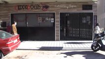 Castilla-La Mancha decreta el cierre de toda la hostelería