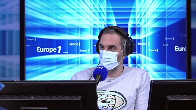 Francis Marroux, le chauffeur du Général de Gaulle