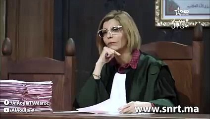 17_01_2021 ﻣﺪﺍﻭﻟﺔ - ﻗﻀﺎﻳﺎ ﻣﻨﺎﺯﻋﺎﺕ ﺍﻟﺸﻐﻞ