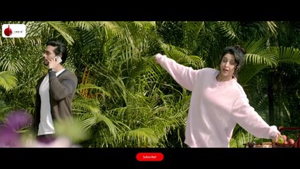 Sajte Ho - Official Music Video - Karan Sehmbi - Sonarika Bhadoria - Showkidd - Indie Music Label