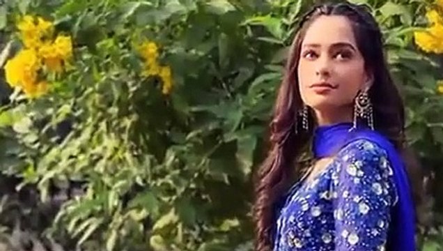 Kumkum bhagya 21 Jan 2021 full episode | Kumkum bhagya upcoming new promo|