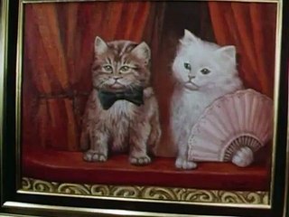 Tales Of The Unexpected 4x11   kindly dig your grave