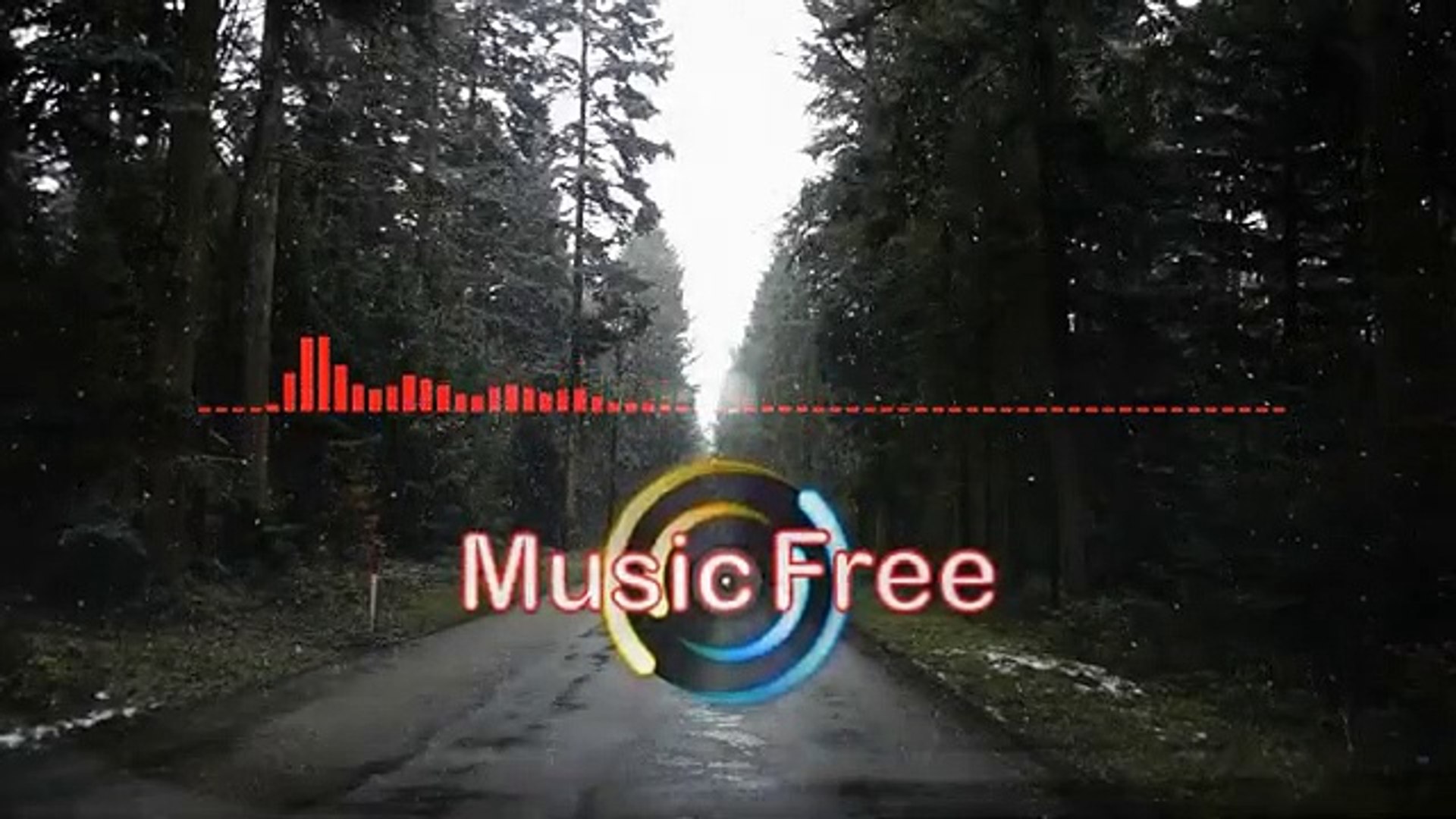 Horror Music ¦ Creepy Music