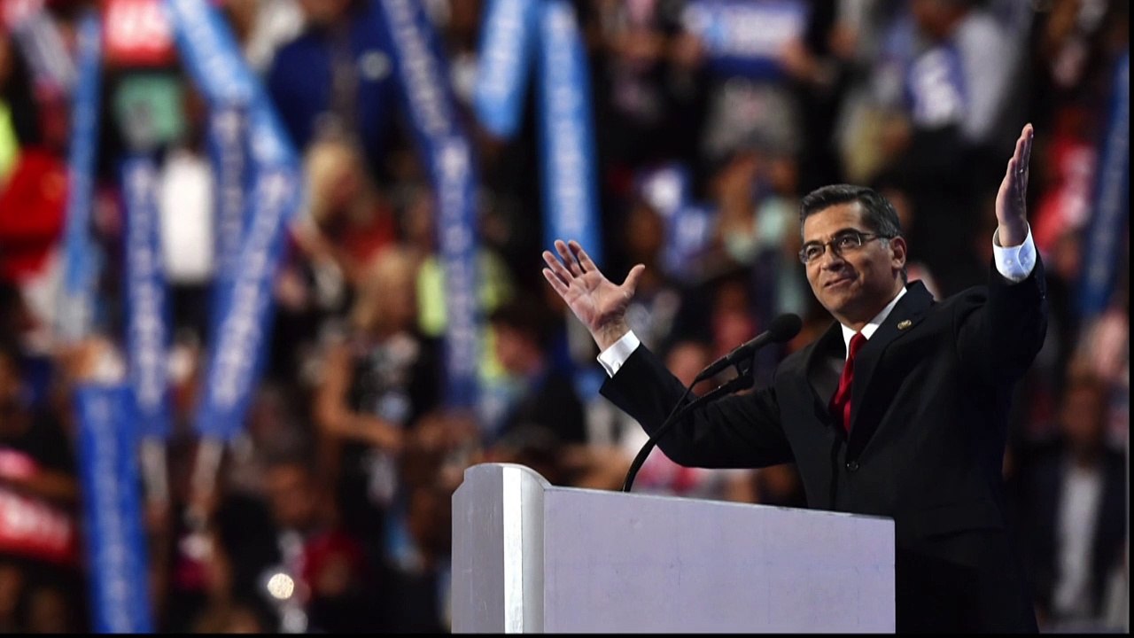 Das sind die Top-Posten unter Joe Biden