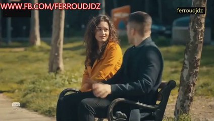 المسلسل التركي الحفرة الحلقة 298 مدبلجة بالعربية