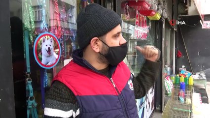 Elektrik kablosuna temas eden şahıs hayatını kaybetti