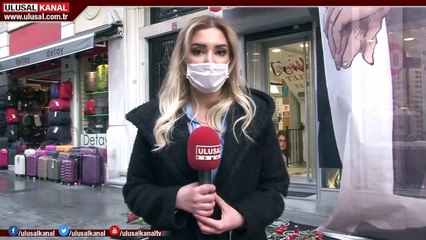 Hrant Dink cinayetinde FETÖ'nün rolü