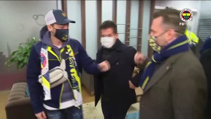 Premier League -  Özil et Arsenal, la fin d'une histoire